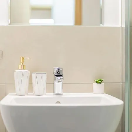 Cityscape Oasis: Active Heaven * Братислава